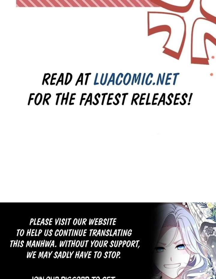 Dark Chain Chapter 65 page 151 - 