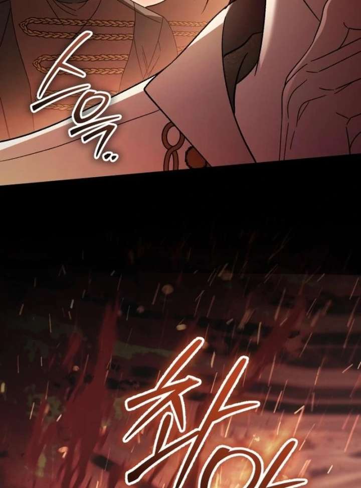 Dark Chain Chapter 65 page 29 - 