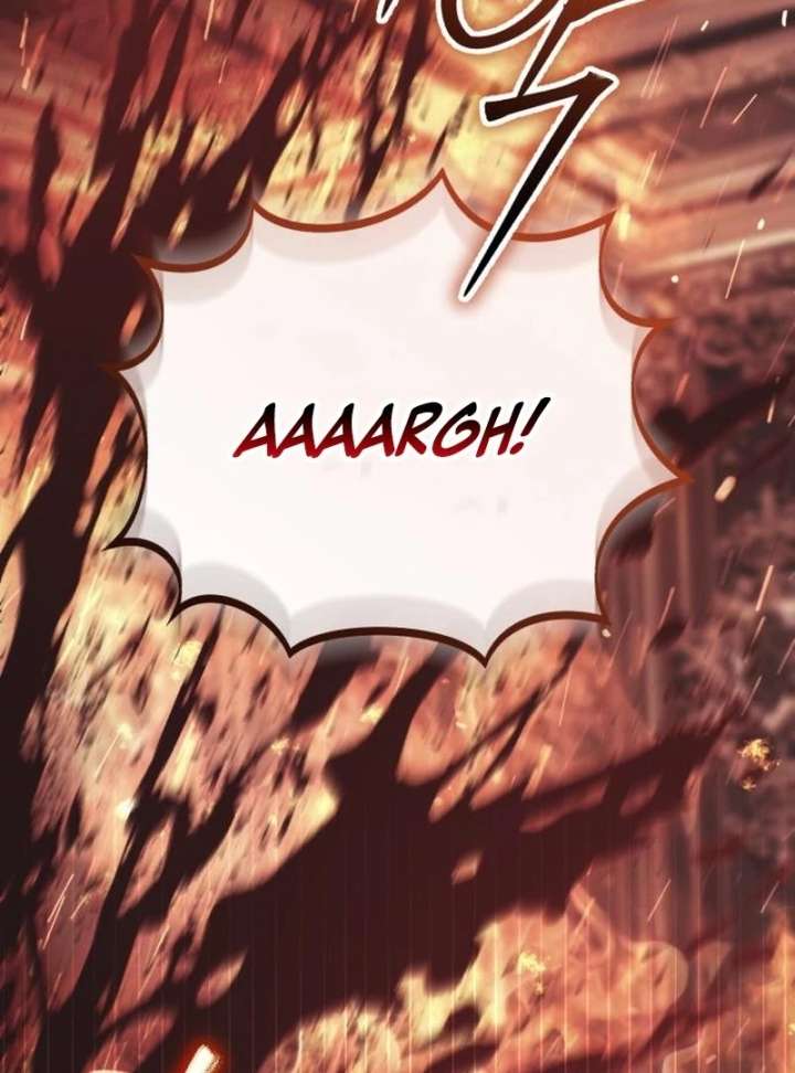 Dark Chain Chapter 65 page 30 - 