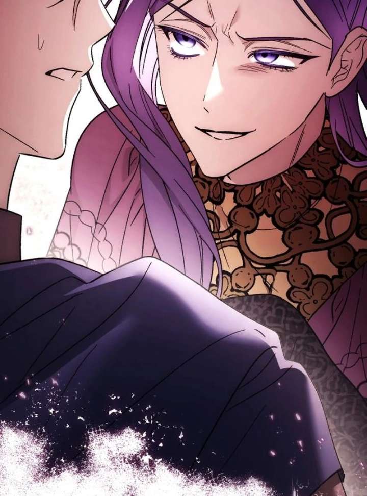 Dark Chain Chapter 65 page 4 - 