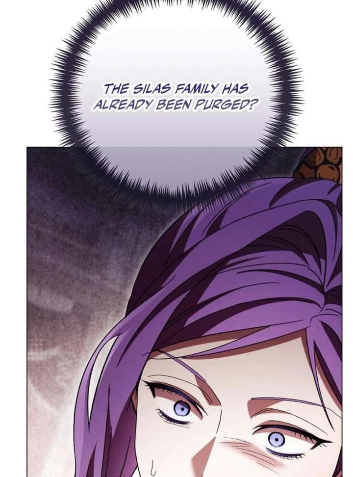 Dark Chain Chapter 65 page 33 - 