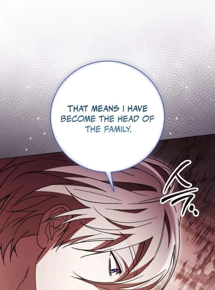 Dark Chain Chapter 65 page 35 - 