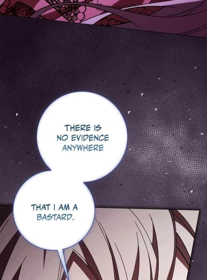 Dark Chain Chapter 65 page 37 - 