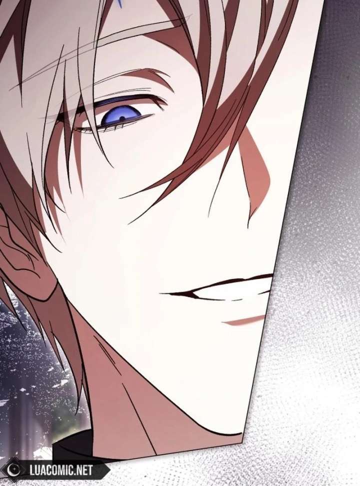 Dark Chain Chapter 65 page 38 - 