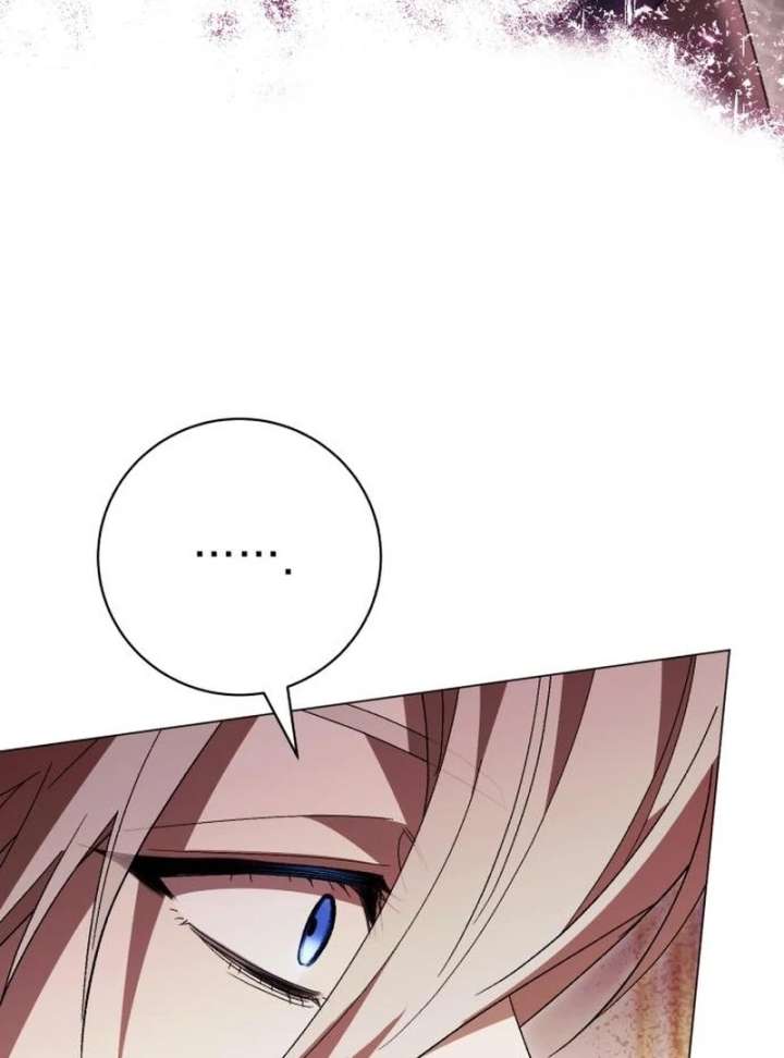 Dark Chain Chapter 65 page 5 - 