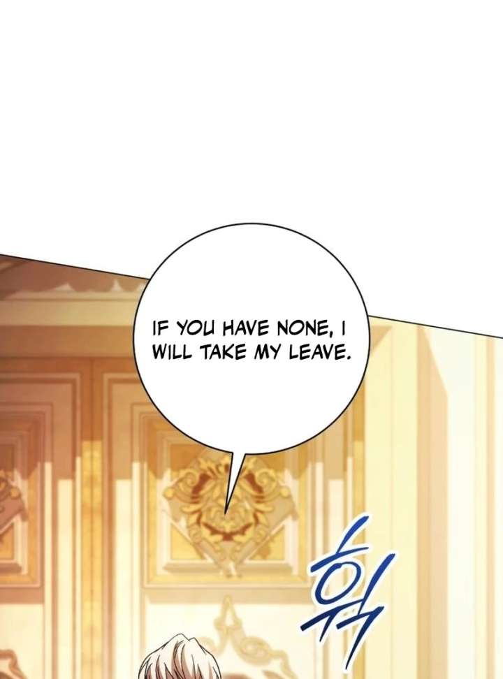 Dark Chain Chapter 65 page 41 - 