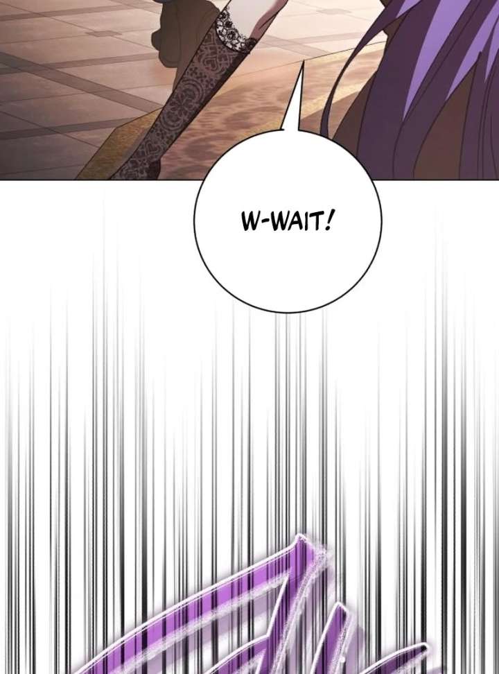 Dark Chain Chapter 65 page 43 - 