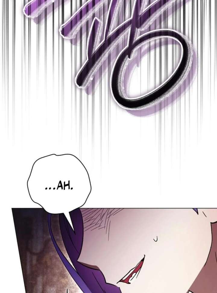 Dark Chain Chapter 65 page 44 - 