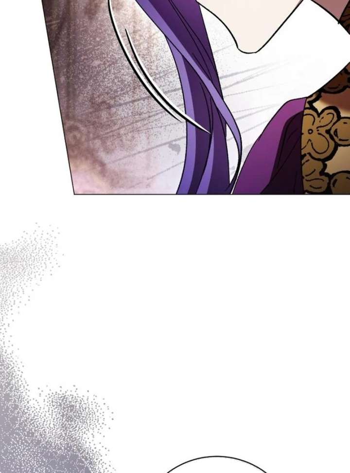 Dark Chain Chapter 65 page 45 - 