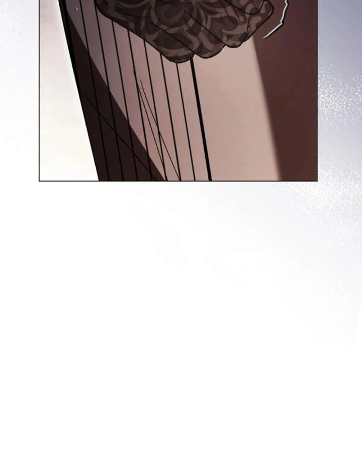 Dark Chain Chapter 65 page 47 - 