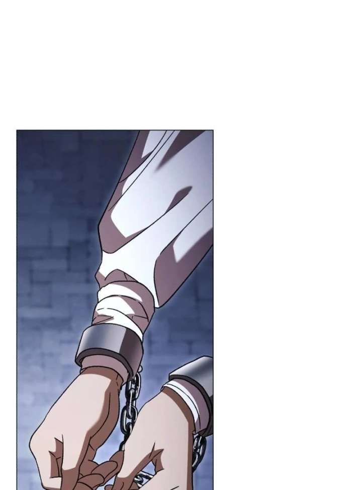 Dark Chain Chapter 65 page 49 - 
