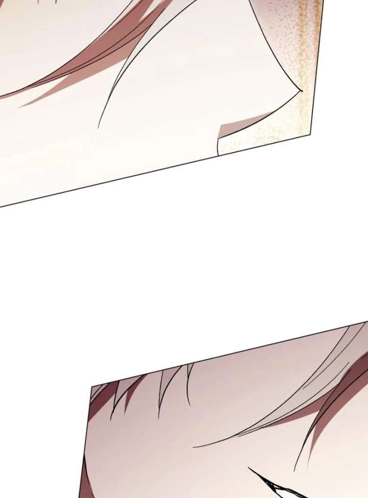 Dark Chain Chapter 65 page 6 - 