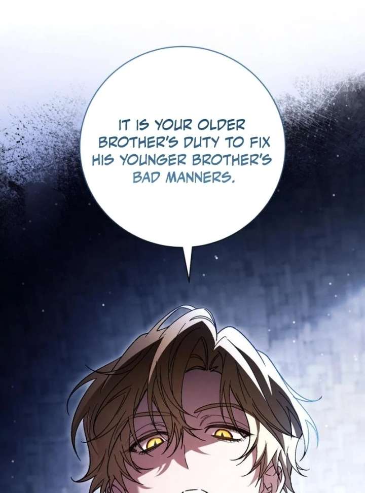 Dark Chain Chapter 65 page 53 - 