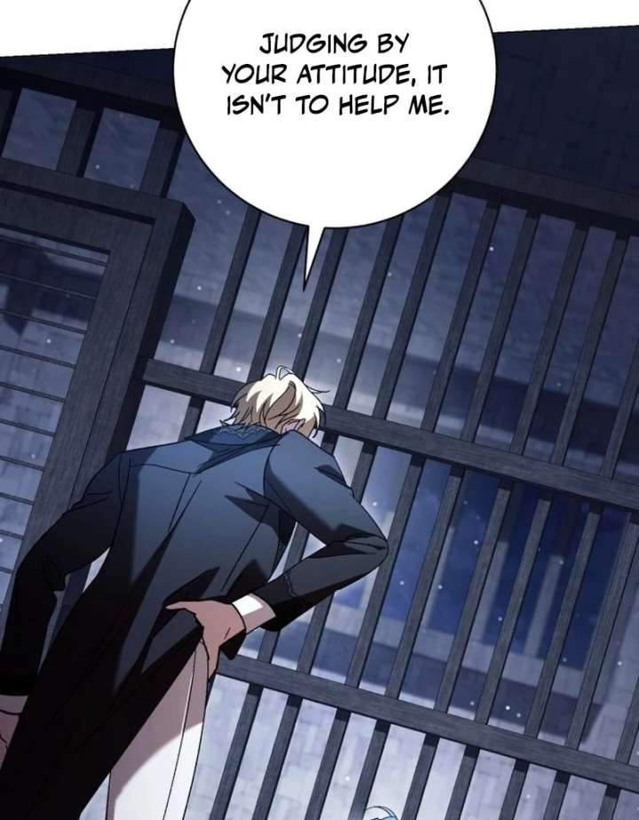 Dark Chain Chapter 65 page 56 - 