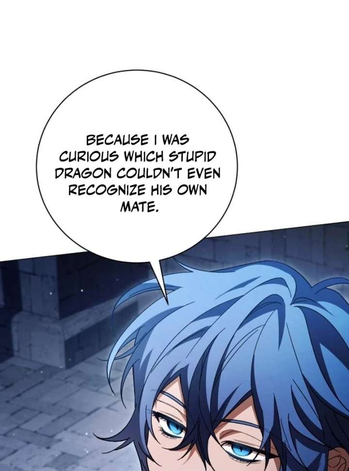 Dark Chain Chapter 65 page 58 - 