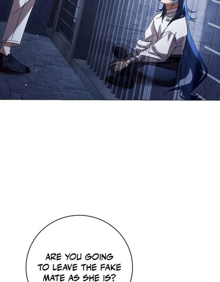 Dark Chain Chapter 65 page 63 - 