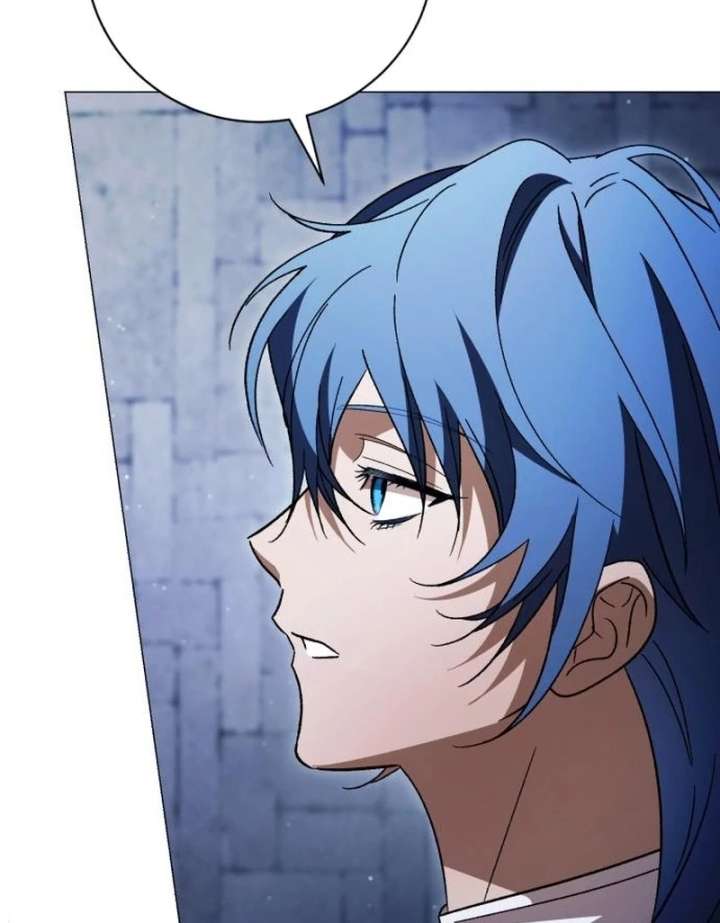Dark Chain Chapter 65 page 64 - 