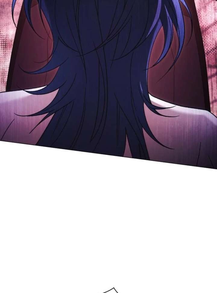 Dark Chain Chapter 65 page 75 - 
