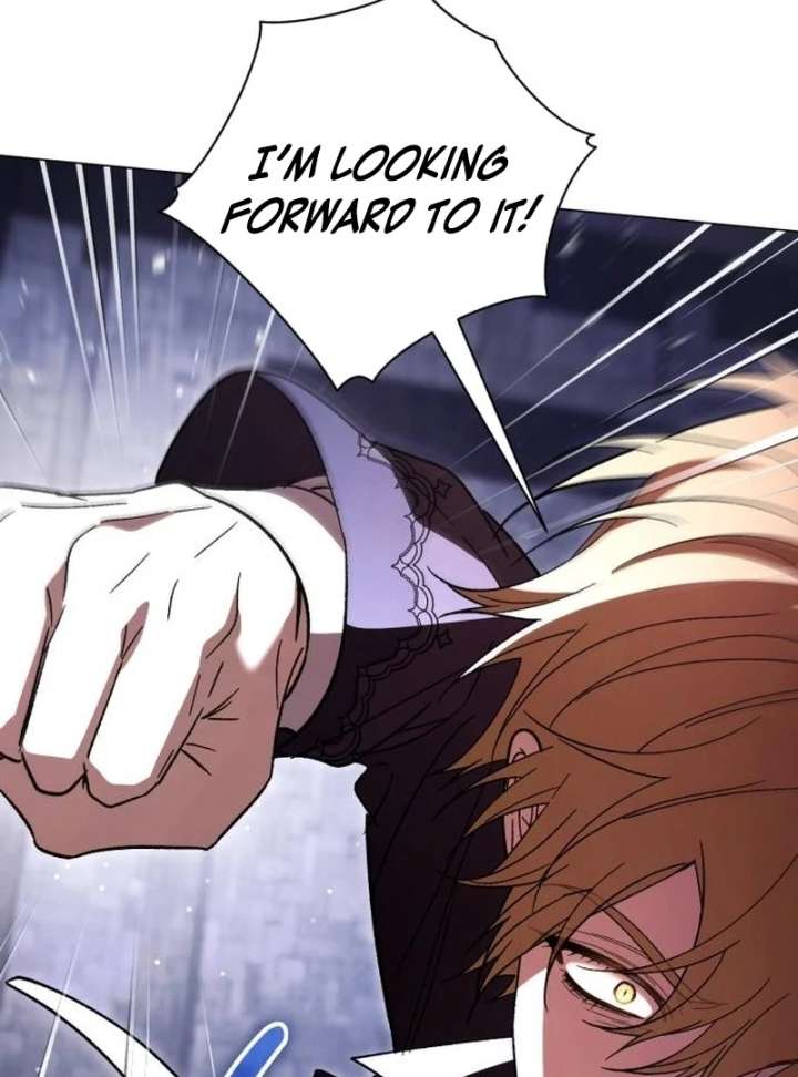 Dark Chain Chapter 65 page 76 - 