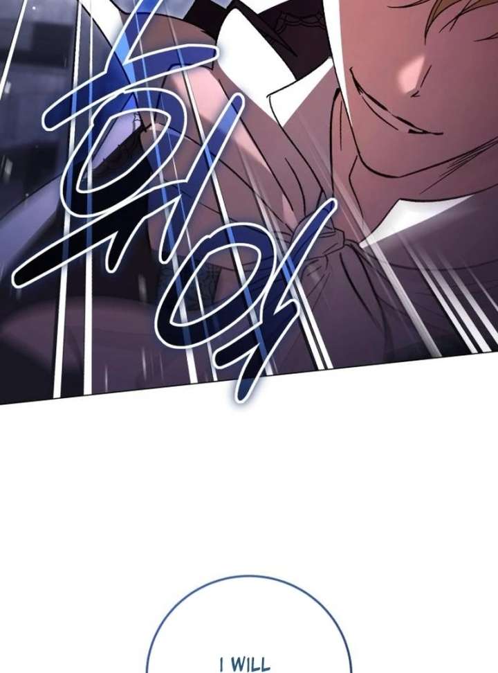 Dark Chain Chapter 65 page 77 - 
