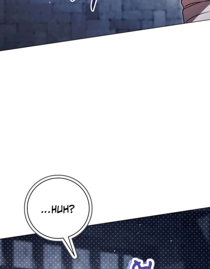Dark Chain Chapter 65 page 79 - 