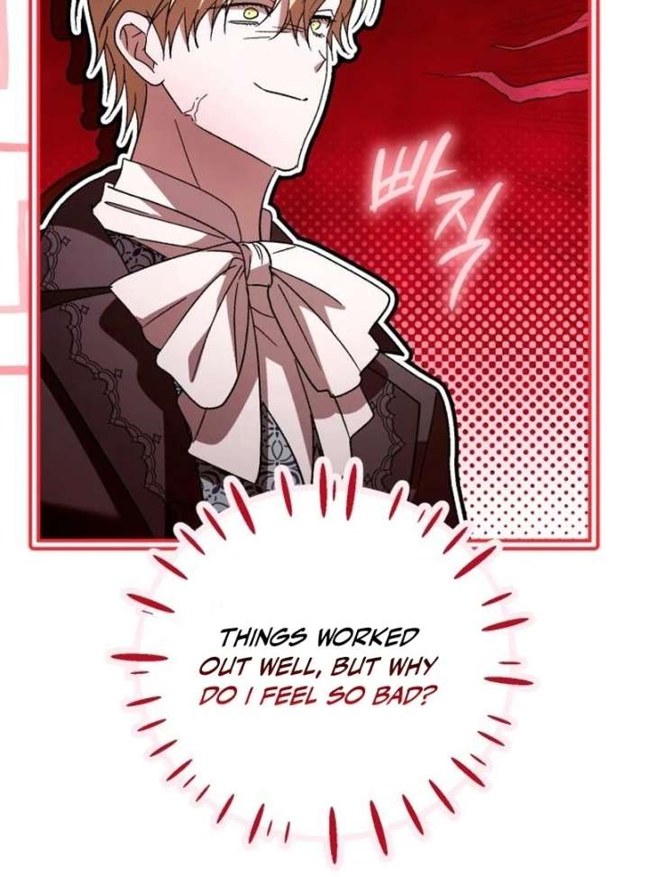 Dark Chain Chapter 65 page 90 - 