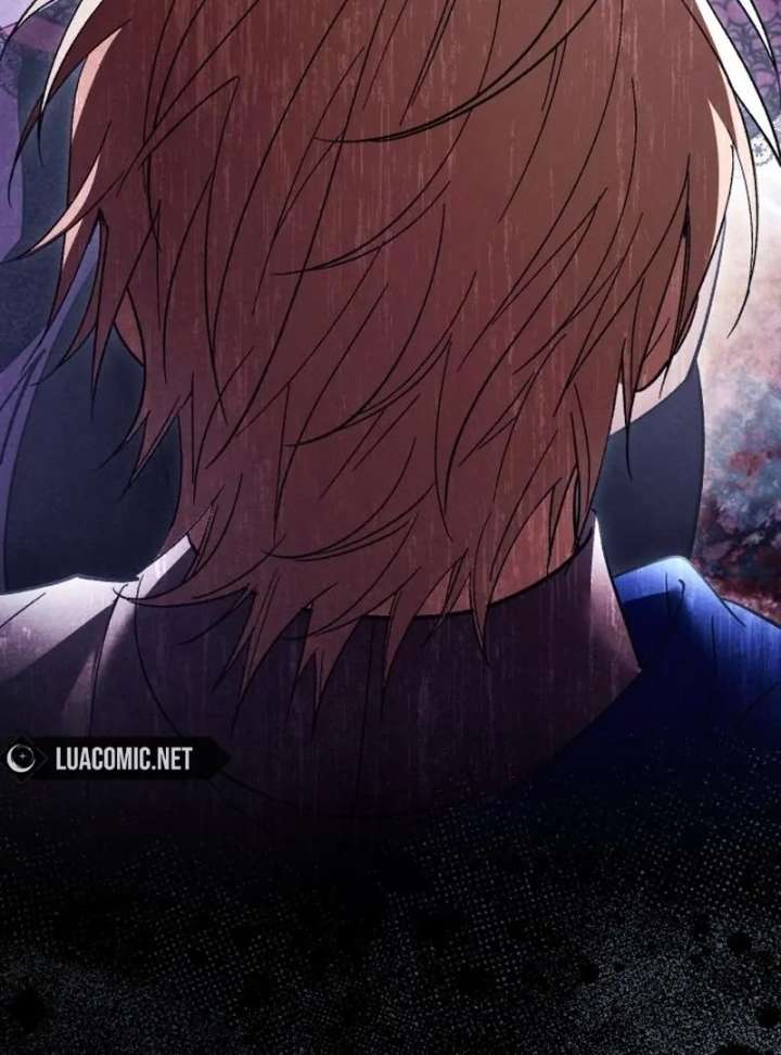 Dark Chain Chapter 65 page 10 - 
