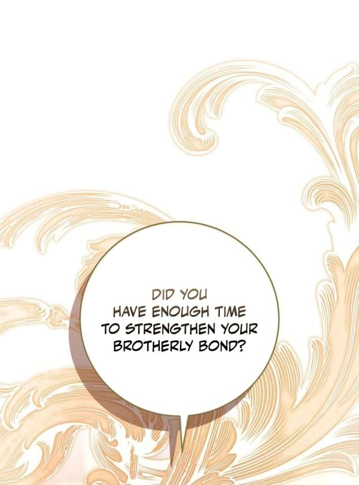 Dark Chain Chapter 65 page 93 - 
