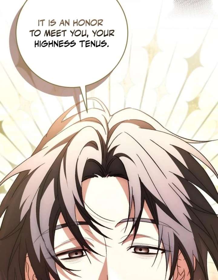 Dark Chain Chapter 65 page 96 - 