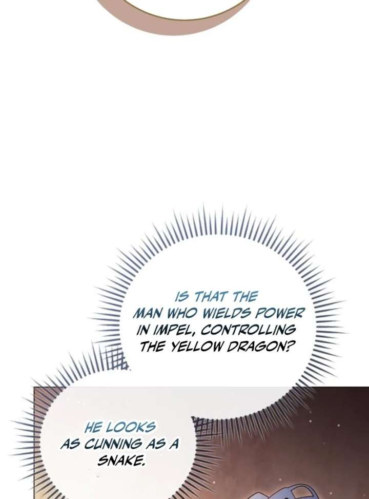 Dark Chain Chapter 65 page 98 - 