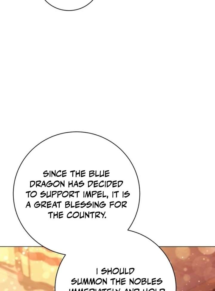 Dark Chain Chapter 65 page 100 - 