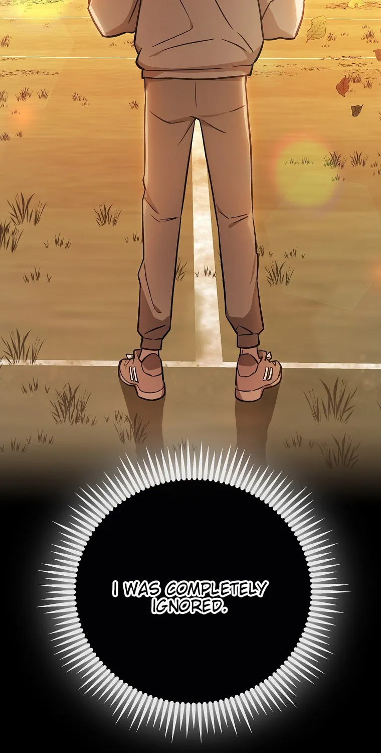 Read Dark Haired Tactical Genius chapter 0 image 11 on Lezhin