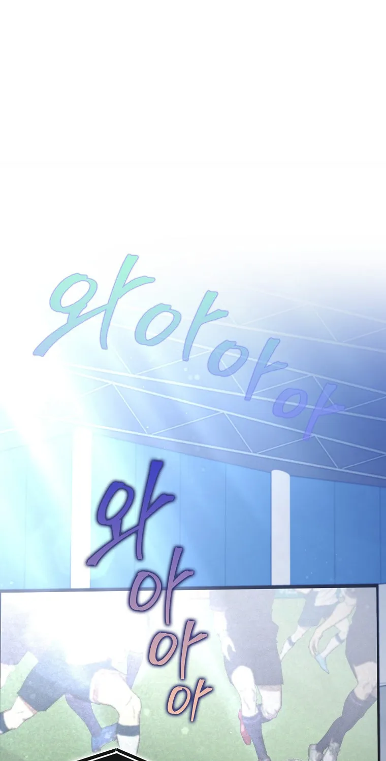 Read Dark Haired Tactical Genius chapter 0 image 14 on Lezhin