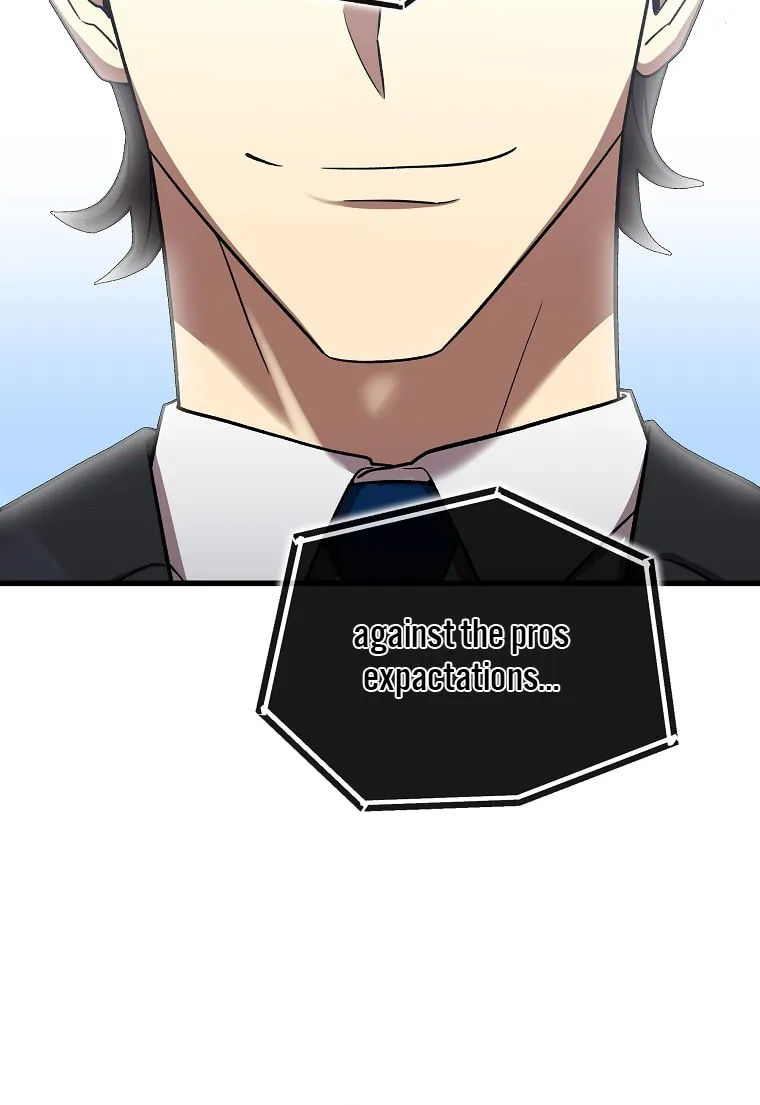 Read Dark Haired Tactical Genius chapter 0 image 18 on Lezhin
