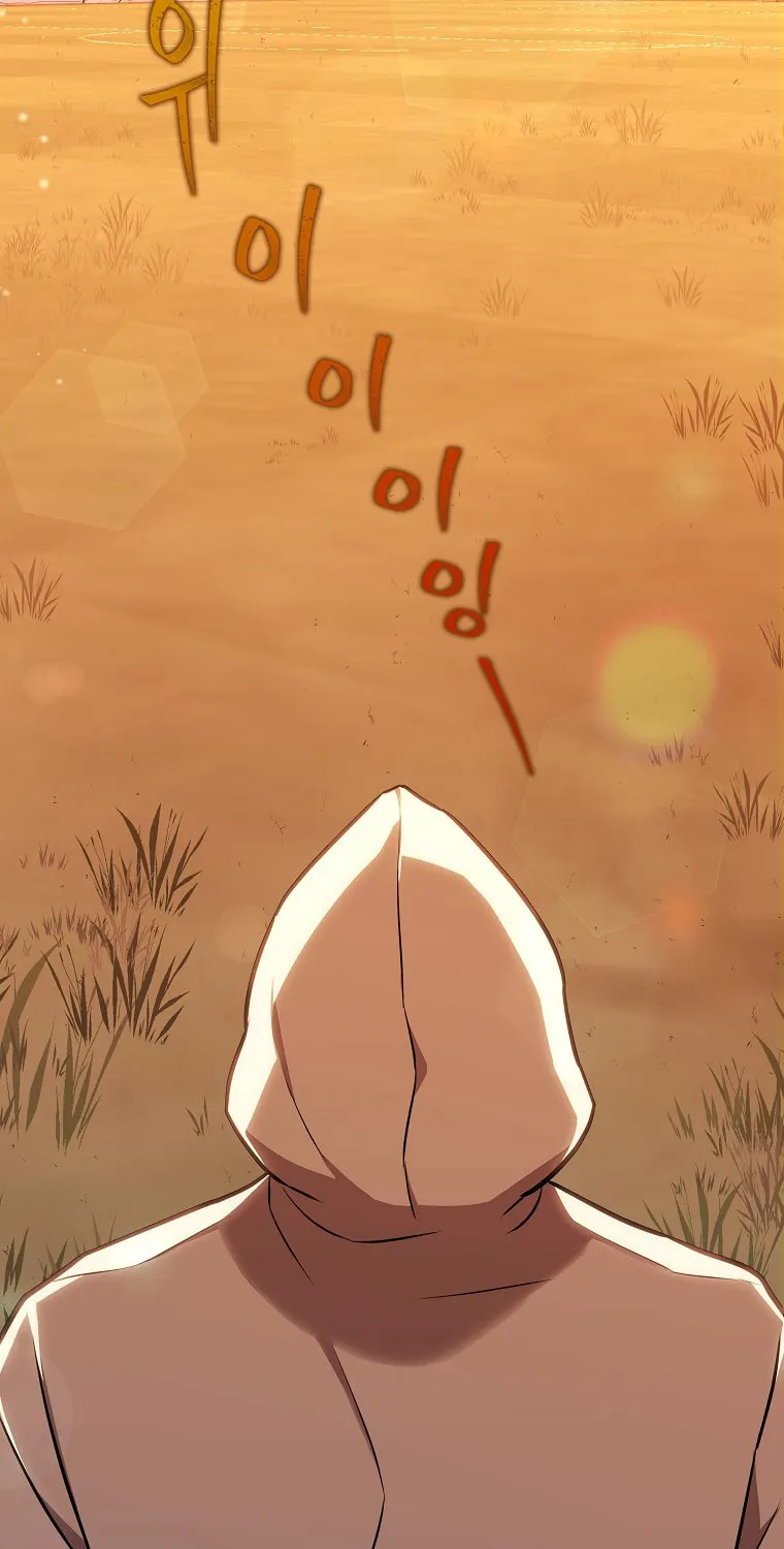 Read Dark Haired Tactical Genius chapter 0 image 2 on Lezhin