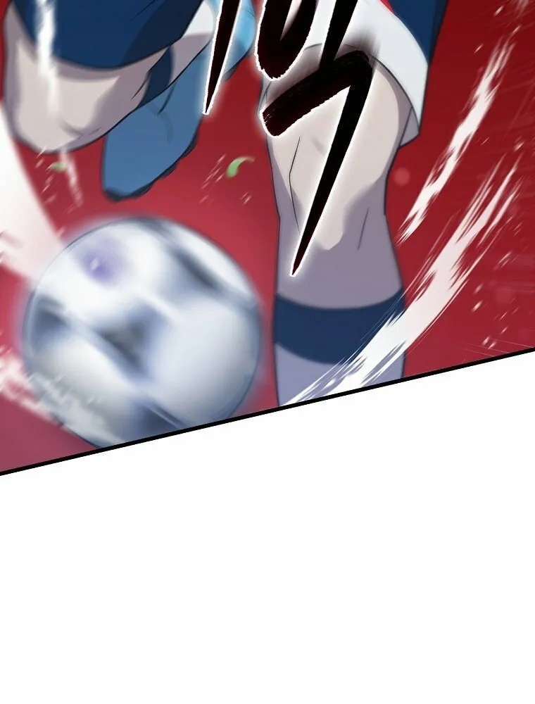 Read Dark Haired Tactical Genius chapter 0 image 25 on Lezhin