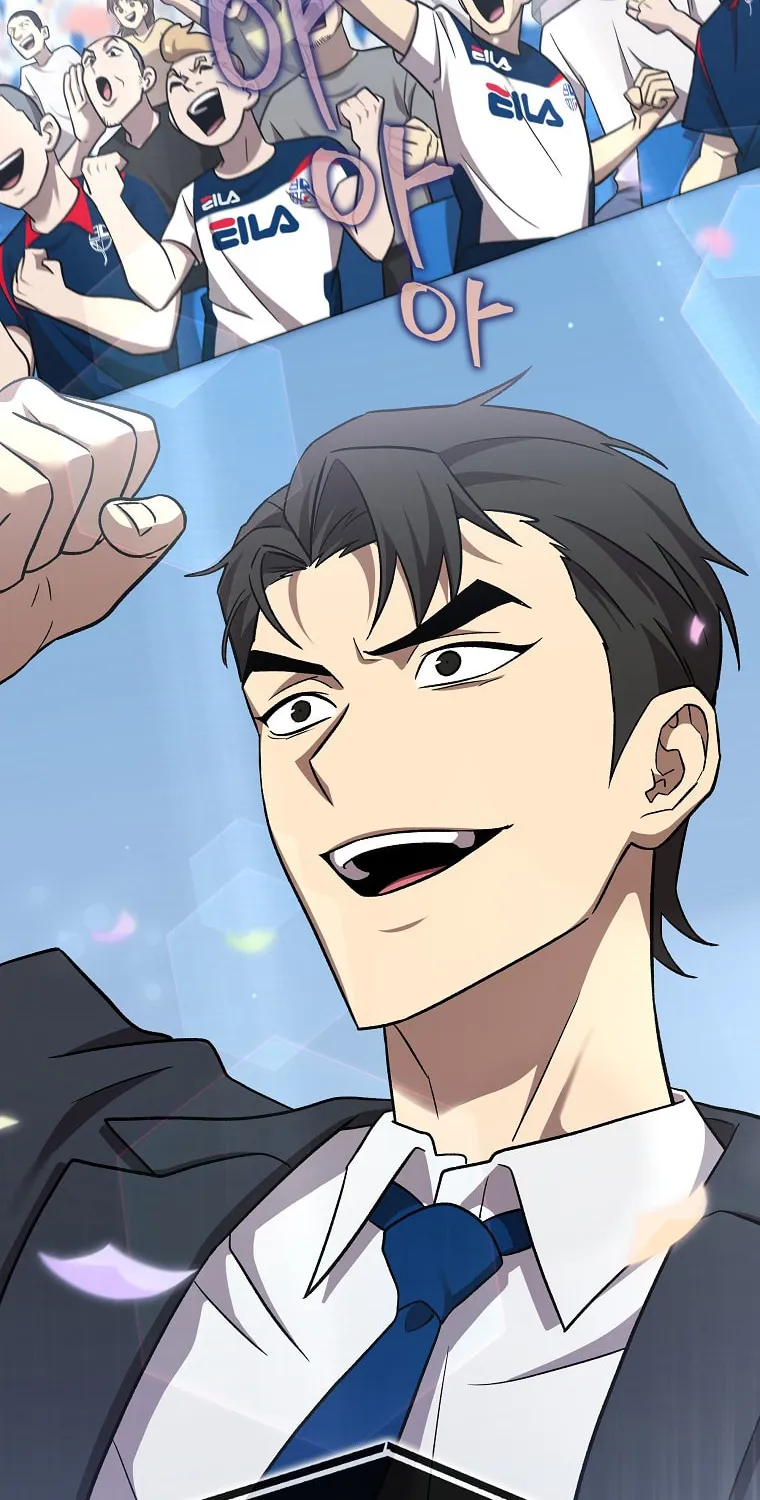Read Dark Haired Tactical Genius chapter 0 image 29 on Lezhin
