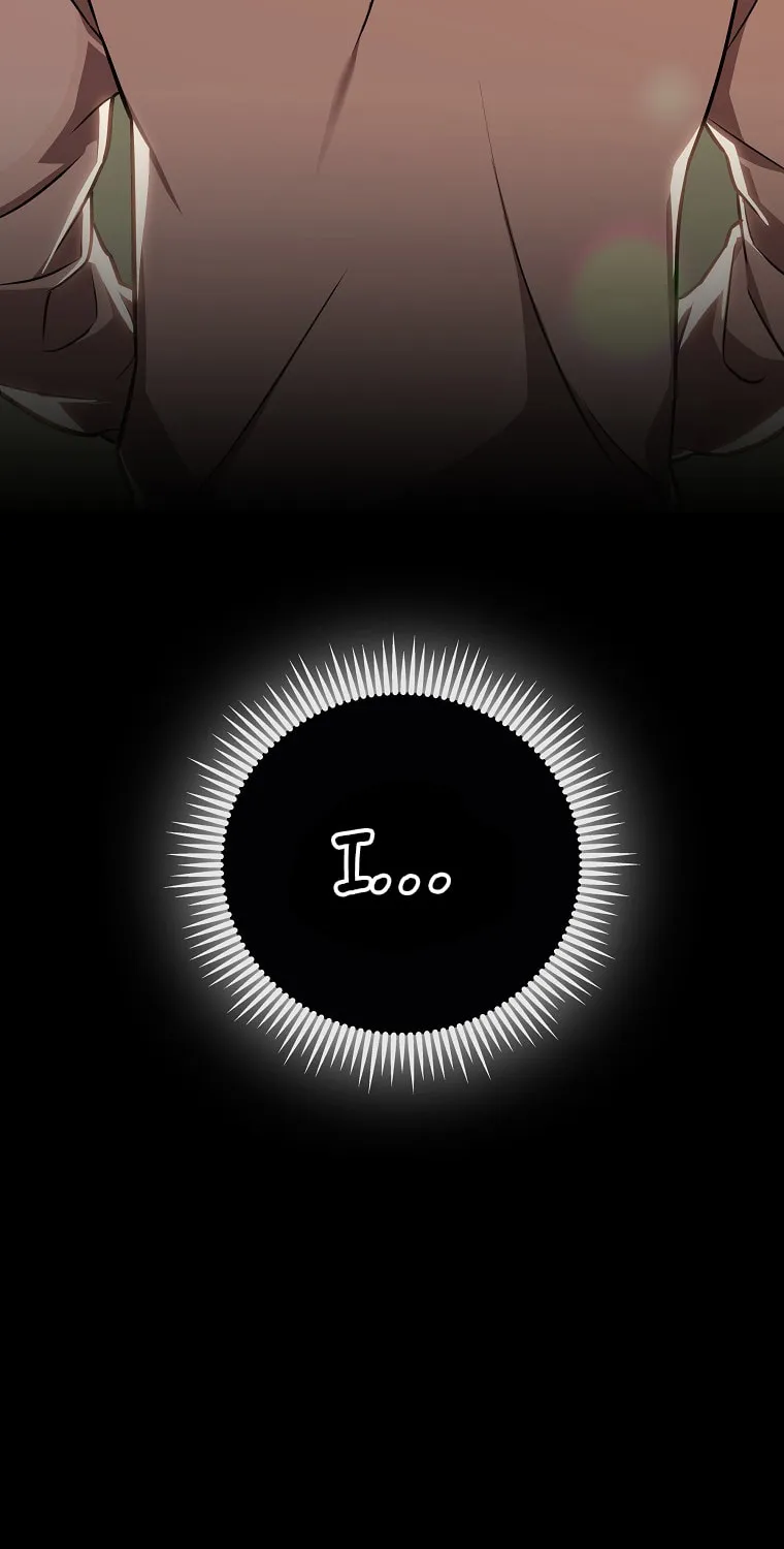 Read Dark Haired Tactical Genius chapter 0 image 3 on Lezhin