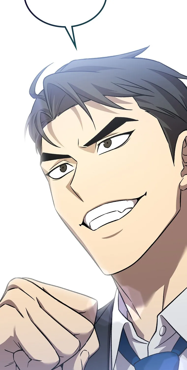 Read Dark Haired Tactical Genius chapter 0 image 31 on Lezhin