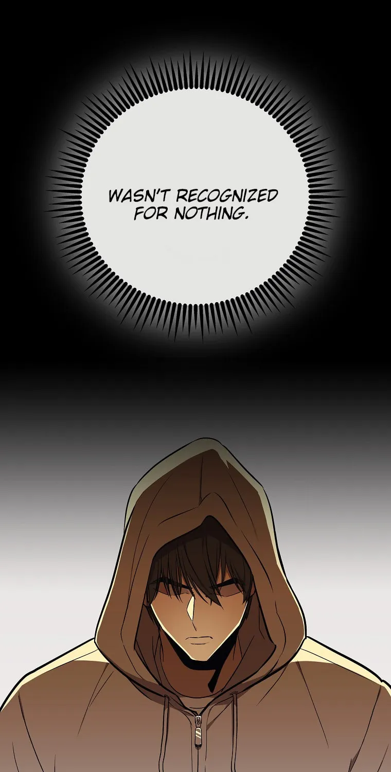 Read Dark Haired Tactical Genius chapter 0 image 4 on Lezhin