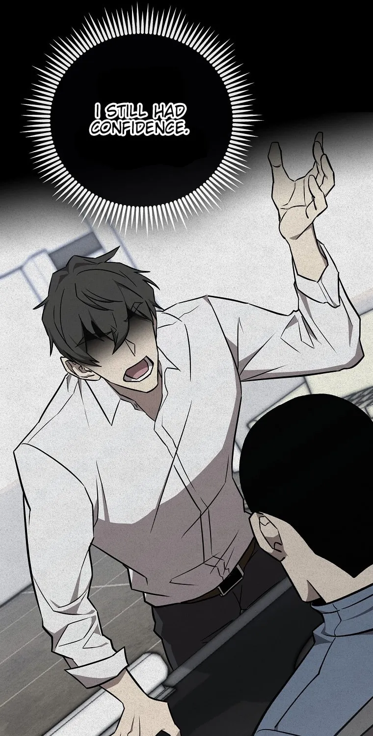 Read Dark Haired Tactical Genius chapter 0 image 7 on Lezhin