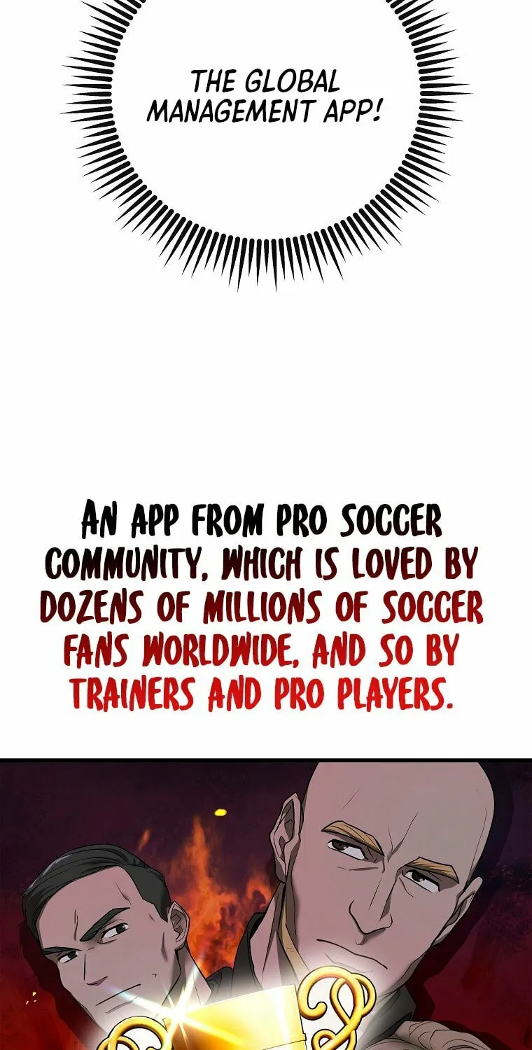 Read Dark Haired Tactical Genius chapter 1 image 10 on Lezhin