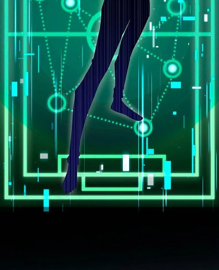 Read Dark Haired Tactical Genius chapter 1 image 13 on Lezhin