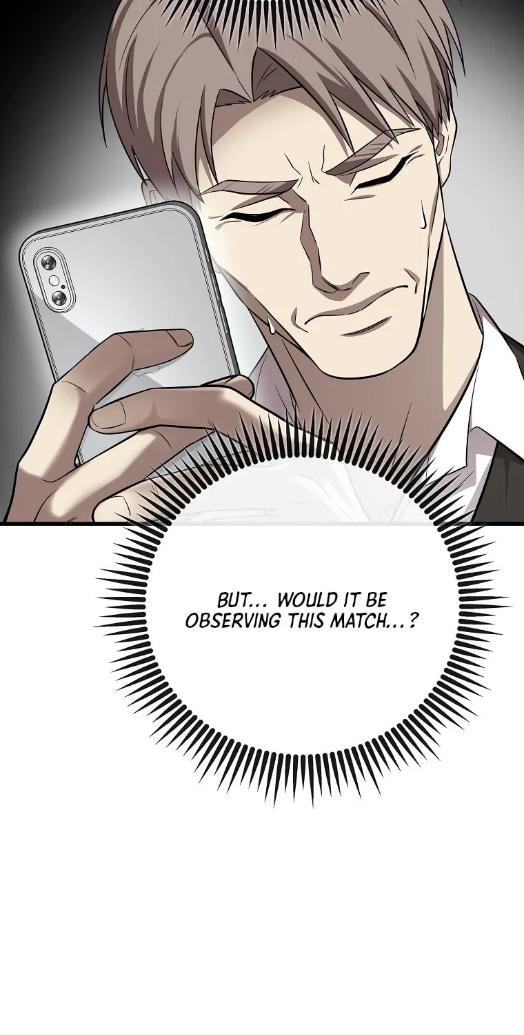 Read Dark Haired Tactical Genius chapter 1 image 15 on Lezhin