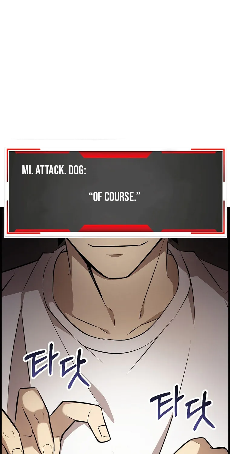 Read Dark Haired Tactical Genius chapter 1 image 18 on Lezhin
