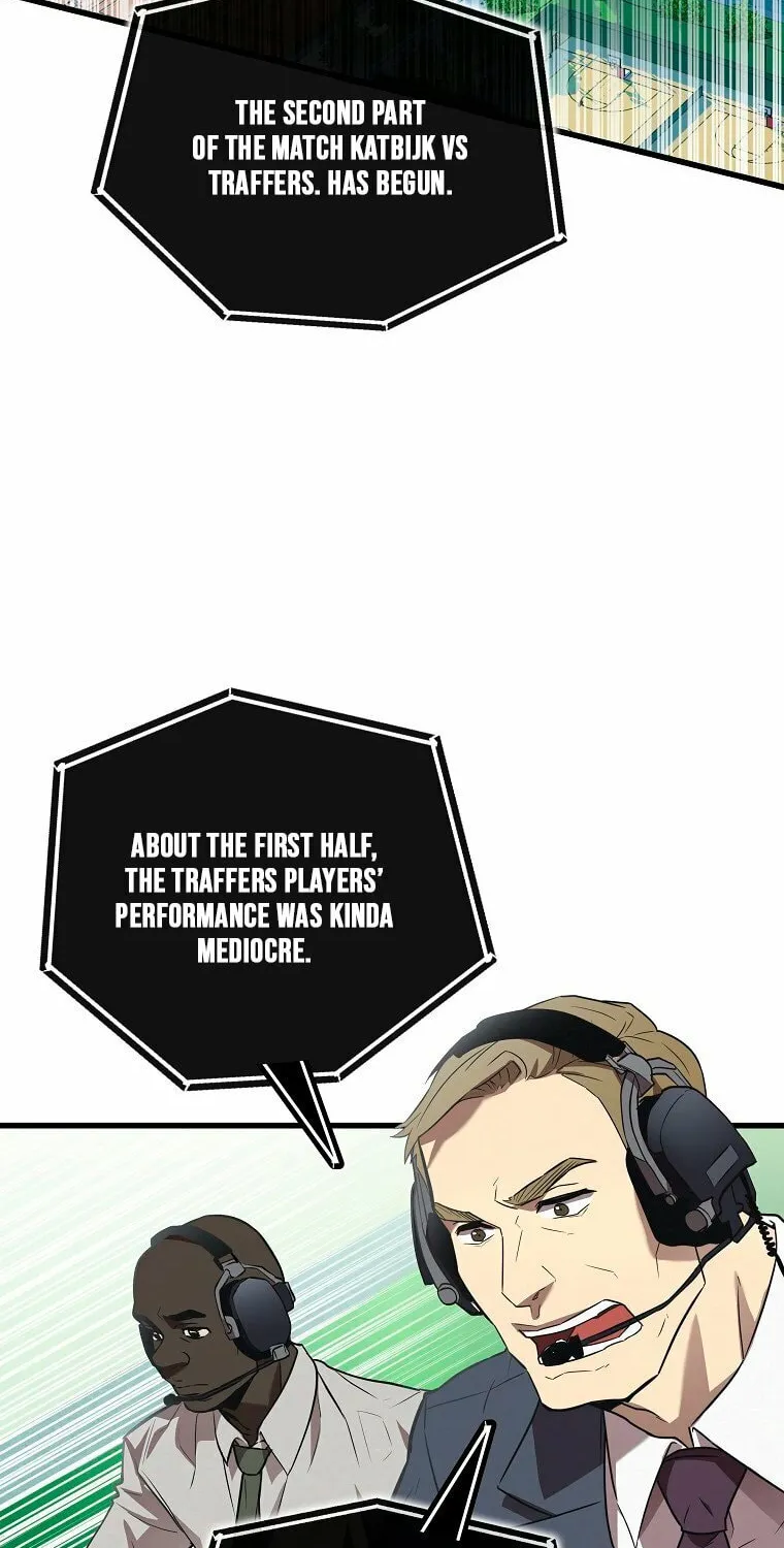 Read Dark Haired Tactical Genius chapter 1 image 2 on Lezhin