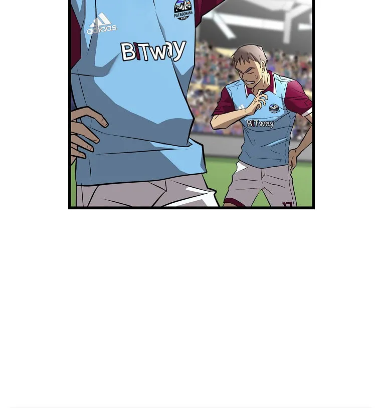 Read Dark Haired Tactical Genius chapter 1 image 20 on Lezhin