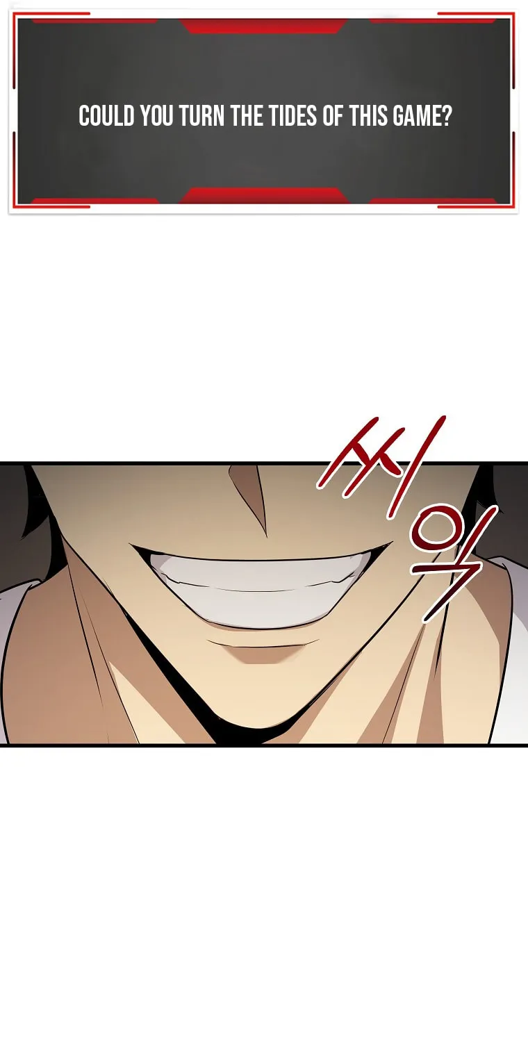 Read Dark Haired Tactical Genius chapter 1 image 21 on Lezhin