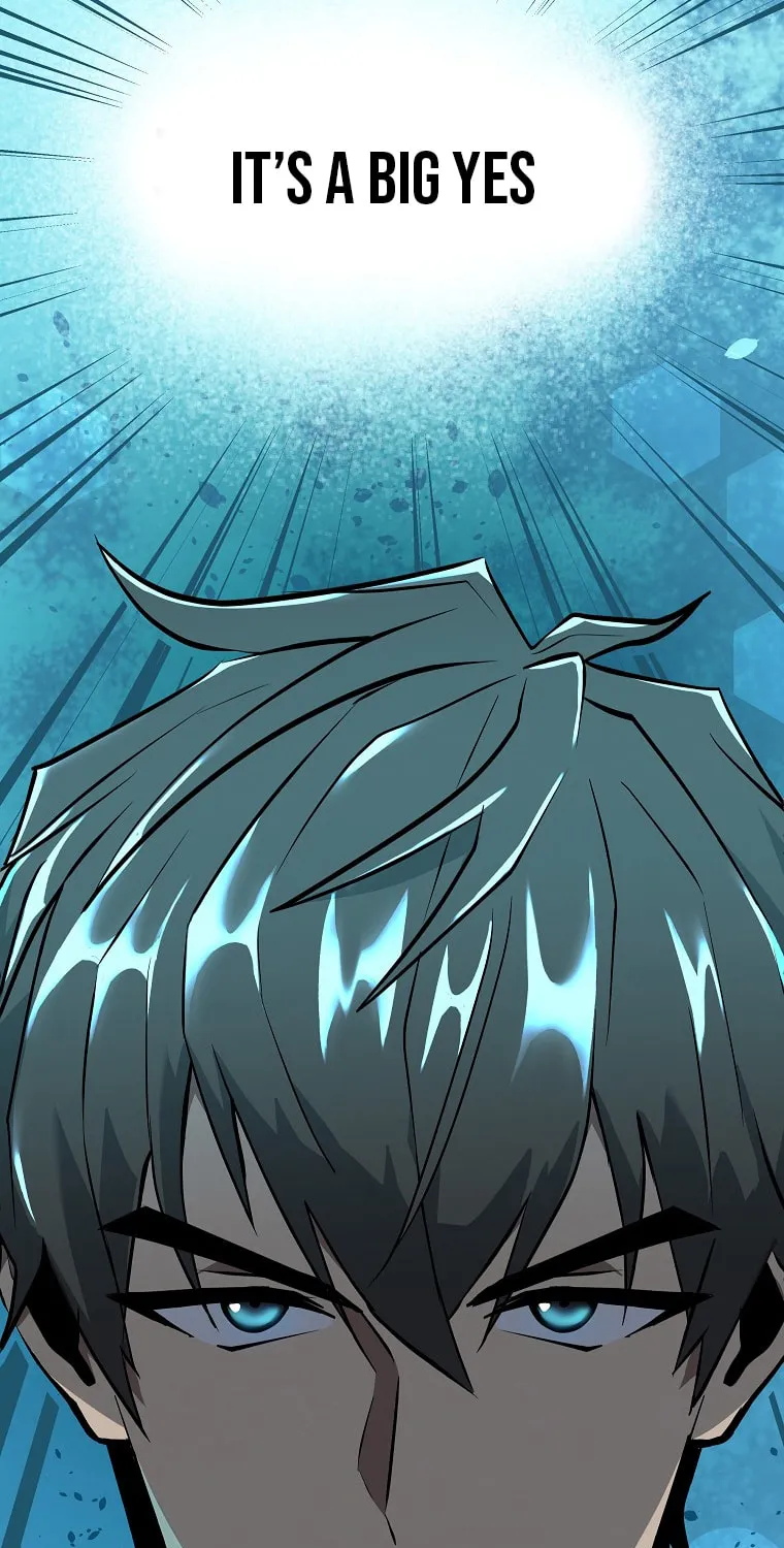 Read Dark Haired Tactical Genius chapter 1 image 23 on Lezhin