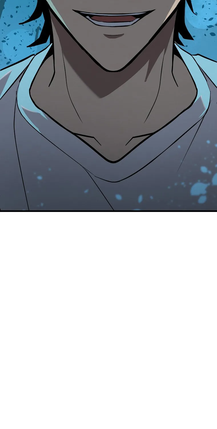 Read Dark Haired Tactical Genius chapter 1 image 24 on Lezhin